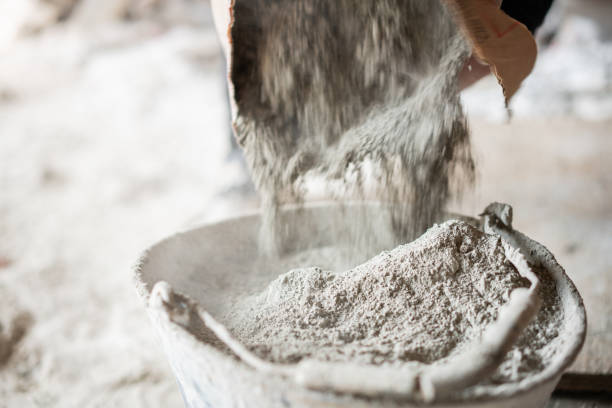 Best Residential Concrete Solutions in Moorpark, CA