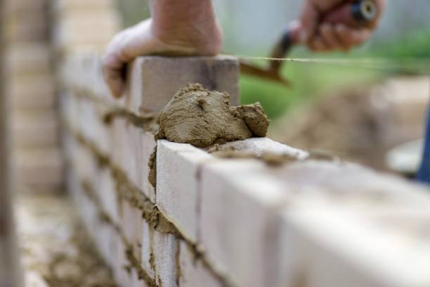 Best Concrete Staining and Coloring in Moorpark, CA