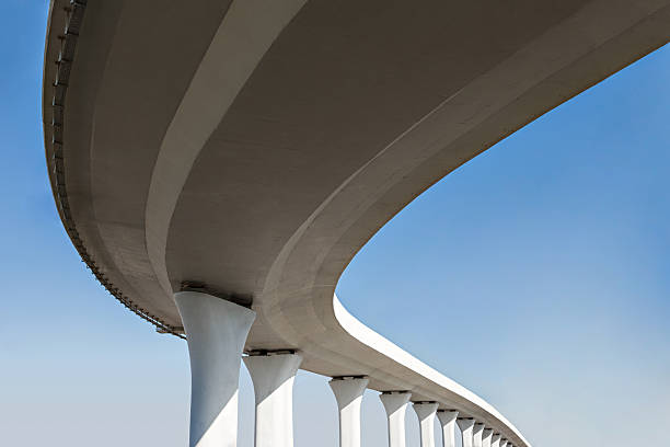 Best Concrete Slab Construction in Moorpark, CA